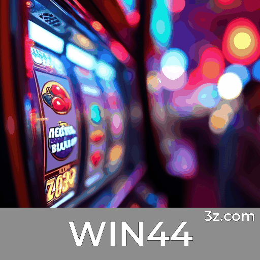 Plushie Frenzy - Slot premium da PG Soft com RTP de 96.75% disponível na WIN44