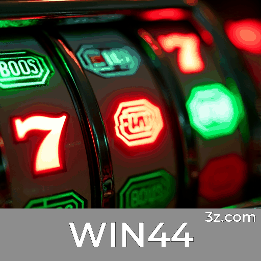 Symbols of Egypt - Slot PG Soft com temática egípcia, RTP 96.71% e símbolos expanding wild disponível na WIN44